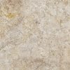 Tubądzin Breccia Fara beige STR 59,8x59,8